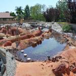 ModelTrains_0029 (May 14, 2011)